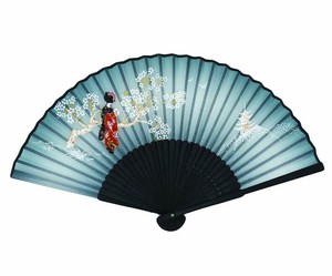 扇子/团扇 扇子