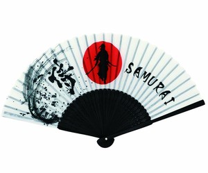 扇子/团扇 扇子