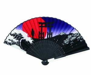 扇子/团扇 扇子
