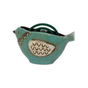 杀虫/防虫产品