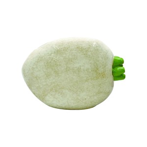 杀虫/防虫产品