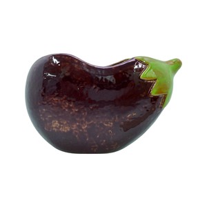 杀虫/防虫产品