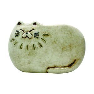 杀虫/防虫产品 白猫