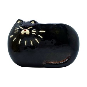 杀虫/防虫产品 黑猫