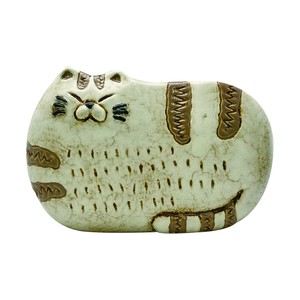 杀虫/防虫产品