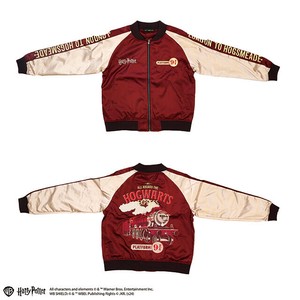 Jacket Sukajan Jacket