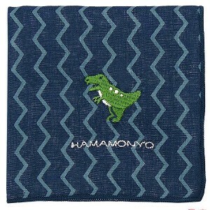 Gauze Handkerchief