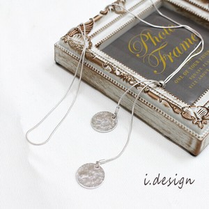 Necklace/Pendant Necklace Pendant