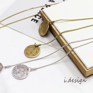 Necklace/Pendant Necklace Pendant
