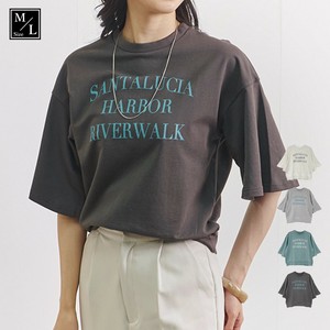 T-shirt [2025 NEW]
