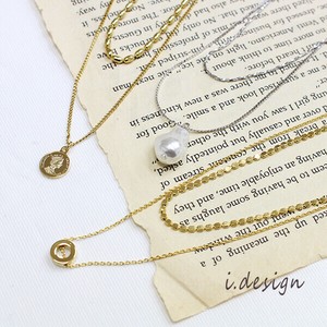 Necklace/Pendant Necklace Pendant