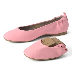 【BUTTERFLY TWISTS】レイン対応JESSIE RUBBER＜ロンドン生まれの折り畳めるシューズ＞
