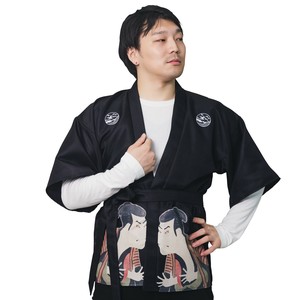 派对用品