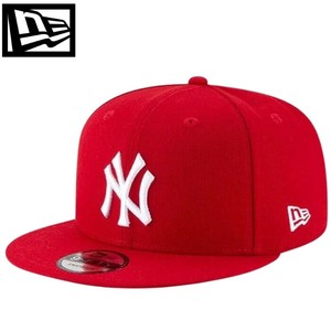 950 MLB BASIC SNAP  NEYYAN SCA ニューヨーク・ヤンキース