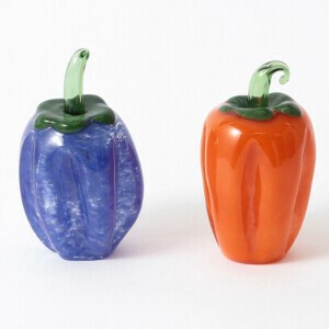 Object/Ornament