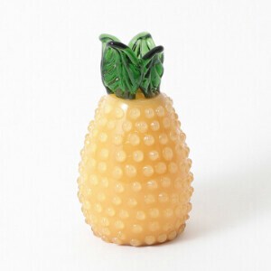 Object/Ornament Pineapple