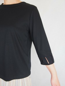 T-shirt Switching [S/S NEW]