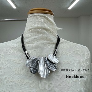 金链 Design 黑 项链