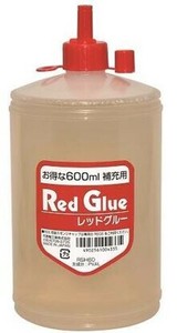 レッドグルー 補充用 32653 RSH60