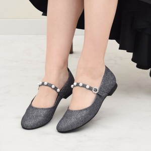 Basic Pumps Pumps [S/S NEW]