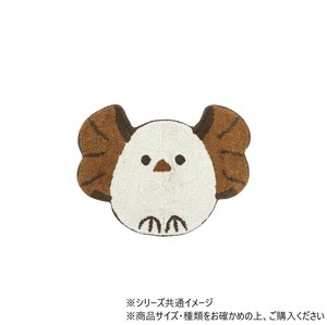マット バンザイバード シマエナガ 14224873254
