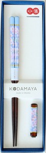 GC-K03　桜　23.0cm