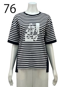 T 恤/上衣 新商品 2025年 长衫 春夏