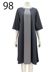 洋装/连衣裙 新商品 2025年 洋装/连衣裙 春夏