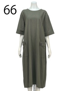 洋装/连衣裙 新商品 2025年 洋装/连衣裙 春夏