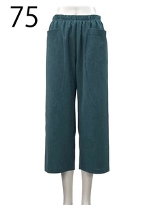 裤裙/裙裤 Design 新商品 2025年 春夏