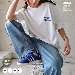 T-shirt Embroidery T-Shirt Short Sleeve