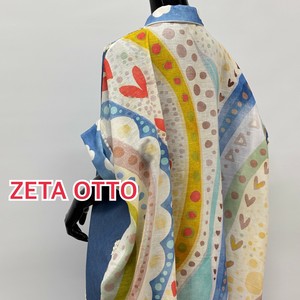 洋装/连衣裙 Design 切换 刺绣 衬衫洋装/连衣裙