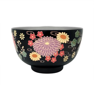 Rice Bowl Makie 450ml