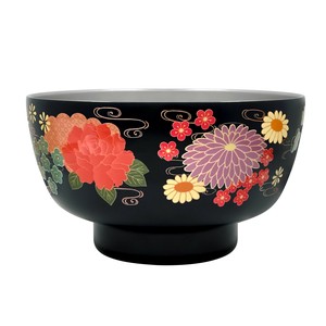 Main Dish Bowl Makie 1030ml