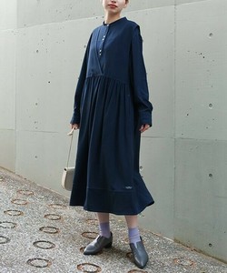 【2025春夏新作】いつでも気持ちの良いOP