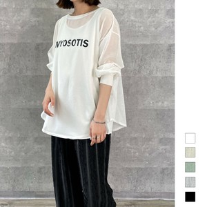 毛衣/针织衫 针织套头衫 春夏
