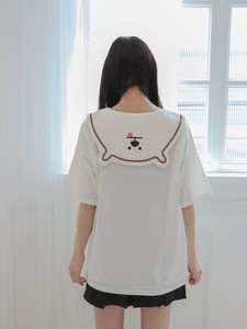 T-shirt T-Shirt