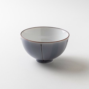 Japanese Teacup L size