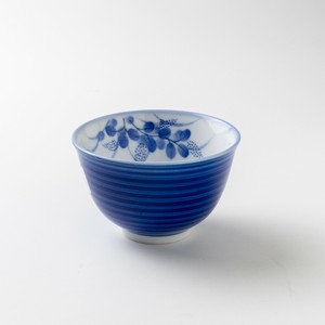 Japanese Teacup