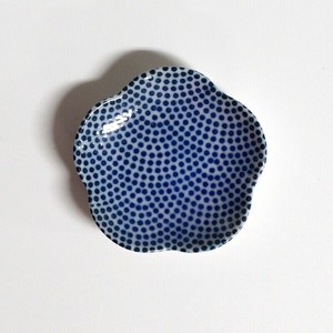 筷架 需调货商品