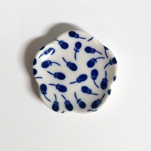 Chopsticks Rest Back Order Item