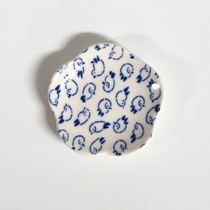 Chopsticks Rest Back Order Item