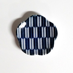 Chopsticks Rest Back Order Item