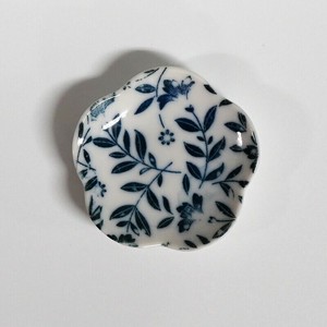 Chopsticks Rest Back Order Item