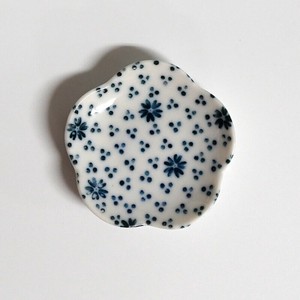Chopsticks Rest Back Order Item