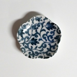 Chopsticks Rest Back Order Item