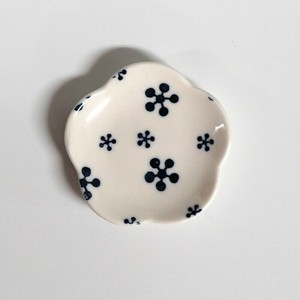 Chopsticks Rest Back Order Item