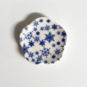 Chopsticks Rest Back Order Item