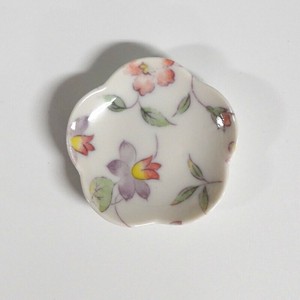 Chopsticks Rest Back Order Item