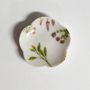 Chopsticks Rest Back Order Item Botanica